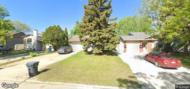 94 Alwood Crescent ਦੀ ਫੋਟੋ, ਵਿਨੀਪਿਗ, ਮੈਨੀਟੋਬਾ