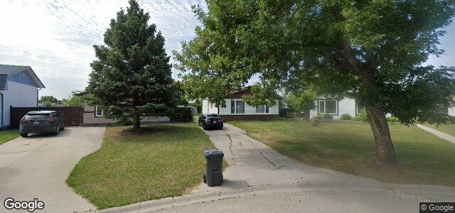 94 Fuga Bay ਦੀ ਫੋਟੋ, ਵਿਨੀਪਿਗ, ਮੈਨੀਟੋਬਾ