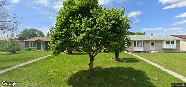 94 Huber Street ਦੀ ਫੋਟੋ, ਵਿਨੀਪਿਗ, ਮੈਨੀਟੋਬਾ