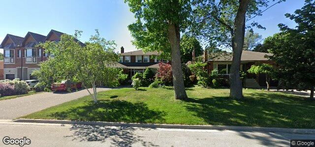 94 Hunt Avenue ਦੀ ਫੋਟੋ, ਵਿਨੀਪਿਗ, ਮੈਨੀਟੋਬਾ