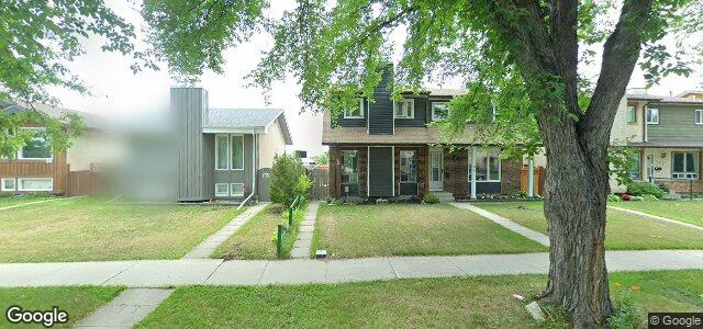 94 Kinver Avenue ਦੀ ਫੋਟੋ, ਵਿਨੀਪਿਗ, ਮੈਨੀਟੋਬਾ