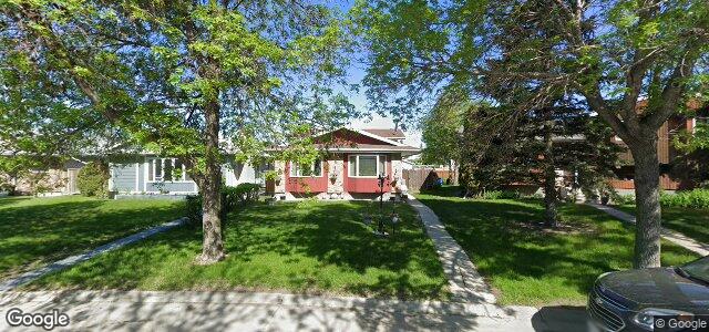 94 Malibu Road ਦੀ ਫੋਟੋ, ਵਿਨੀਪਿਗ, ਮੈਨੀਟੋਬਾ