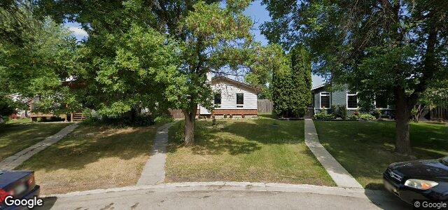 94 Parashin Bay ਦੀ ਫੋਟੋ, ਵਿਨੀਪਿਗ, ਮੈਨੀਟੋਬਾ