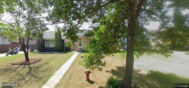 94 Taraska Bay ਦੀ ਫੋਟੋ, ਵਿਨੀਪਿਗ, ਮੈਨੀਟੋਬਾ