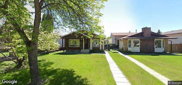 94 Wendon Bay ਦੀ ਫੋਟੋ, ਵਿਨੀਪਿਗ, ਮੈਨੀਟੋਬਾ