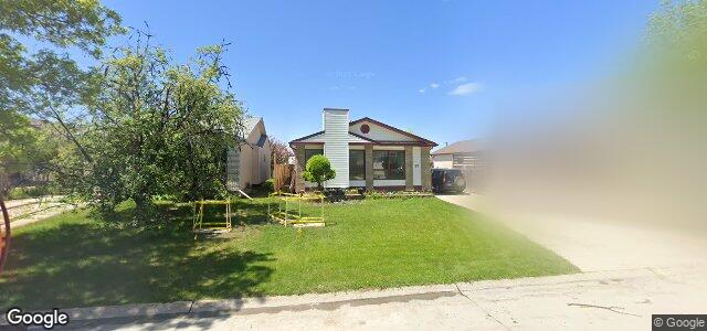 95 Birchlynn Bay ਦੀ ਫੋਟੋ, ਵਿਨੀਪਿਗ, ਮੈਨੀਟੋਬਾ