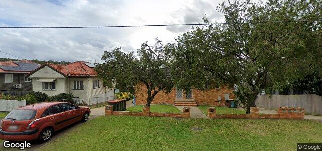 95 Ellington Street ਦੀ ਫੋਟੋ, ਵਿਨੀਪਿਗ, ਮੈਨੀਟੋਬਾ