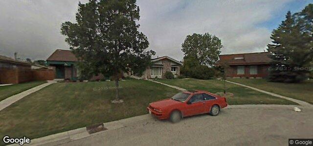 95 Fairgrove Bay ਦੀ ਫੋਟੋ, ਵਿਨੀਪਿਗ, ਮੈਨੀਟੋਬਾ