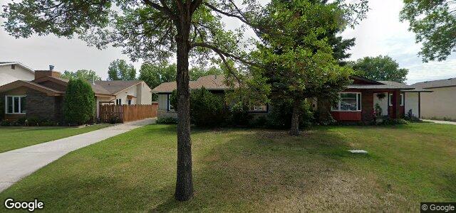 95 Greenhoven Crescent ਦੀ ਫੋਟੋ, ਵਿਨੀਪਿਗ, ਮੈਨੀਟੋਬਾ