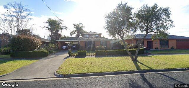 95 Inglis Street ਦੀ ਫੋਟੋ, ਵਿਨੀਪਿਗ, ਮੈਨੀਟੋਬਾ