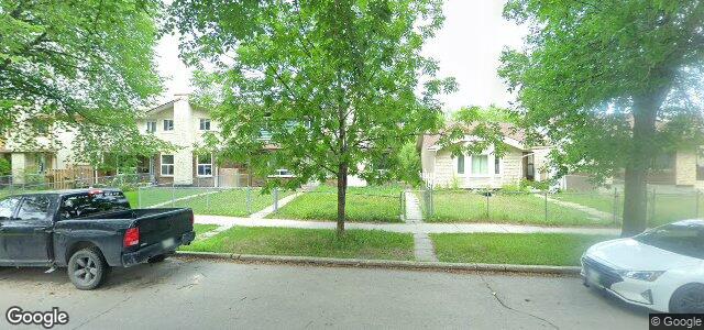 95 Kinver Avenue ਦੀ ਫੋਟੋ, ਵਿਨੀਪਿਗ, ਮੈਨੀਟੋਬਾ