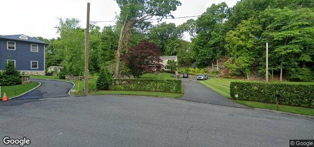 95 Malibu Road ਦੀ ਫੋਟੋ, ਵਿਨੀਪਿਗ, ਮੈਨੀਟੋਬਾ