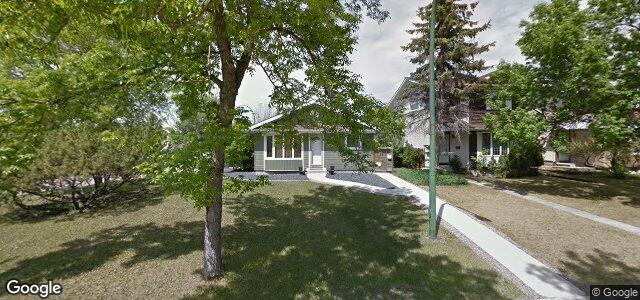 95 Ostafiew Farm Road ਦੀ ਫੋਟੋ, ਵਿਨੀਪਿਗ, ਮੈਨੀਟੋਬਾ