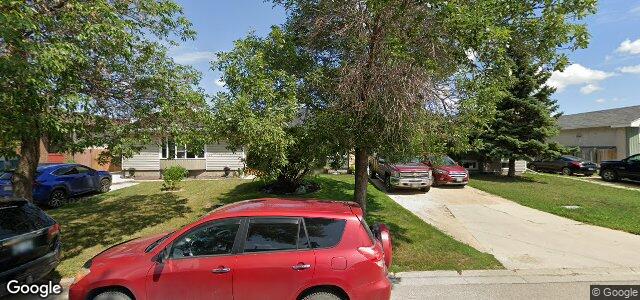 95 Taraska Bay ਦੀ ਫੋਟੋ, ਵਿਨੀਪਿਗ, ਮੈਨੀਟੋਬਾ