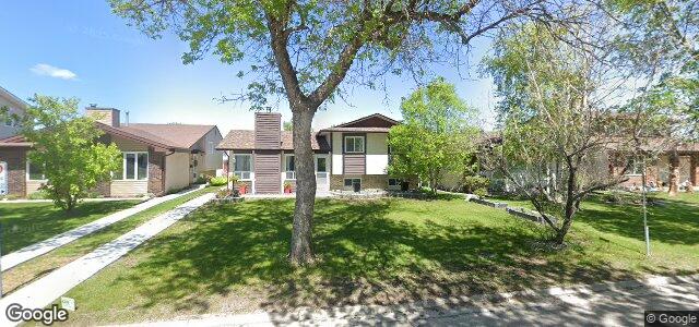 95 Wendon Bay ਦੀ ਫੋਟੋ, ਵਿਨੀਪਿਗ, ਮੈਨੀਟੋਬਾ