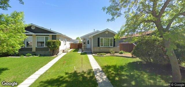 96 Birchlynn Bay ਦੀ ਫੋਟੋ, ਵਿਨੀਪਿਗ, ਮੈਨੀਟੋਬਾ