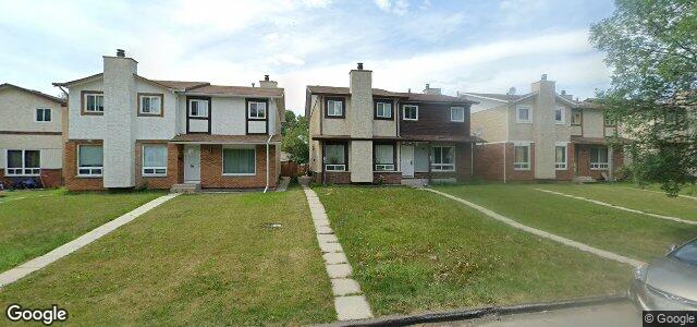 96 Kairistine Lane ਦੀ ਫੋਟੋ, ਵਿਨੀਪਿਗ, ਮੈਨੀਟੋਬਾ