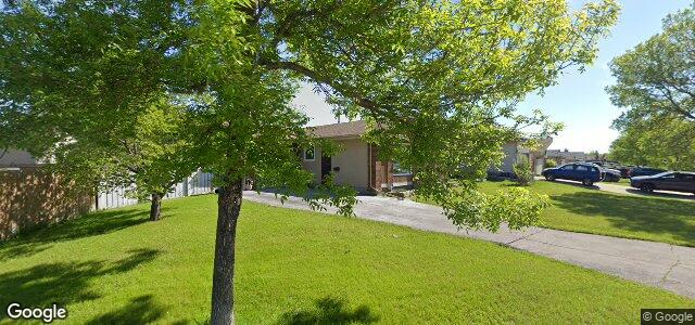 96 Poplynn Drive ਦੀ ਫੋਟੋ, ਵਿਨੀਪਿਗ, ਮੈਨੀਟੋਬਾ