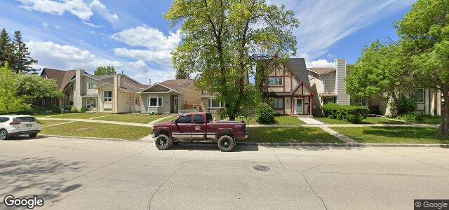 97 Egesz Street ਦੀ ਫੋਟੋ, ਵਿਨੀਪਿਗ, ਮੈਨੀਟੋਬਾ