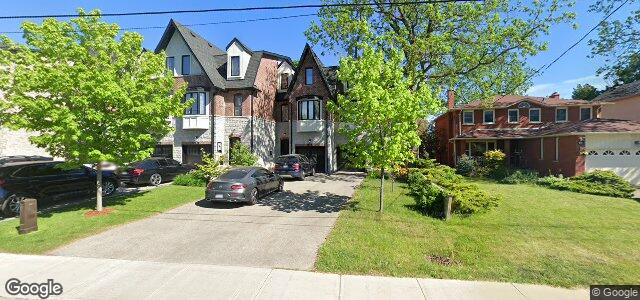 97 Hunt Avenue ਦੀ ਫੋਟੋ, ਵਿਨੀਪਿਗ, ਮੈਨੀਟੋਬਾ