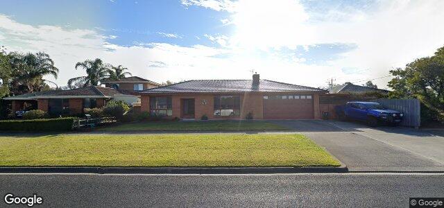 97 Inglis Street ਦੀ ਫੋਟੋ, ਵਿਨੀਪਿਗ, ਮੈਨੀਟੋਬਾ