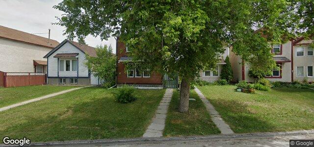 97 Kairistine Lane ਦੀ ਫੋਟੋ, ਵਿਨੀਪਿਗ, ਮੈਨੀਟੋਬਾ