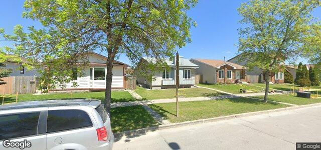 97 Lucas Avenue ਦੀ ਫੋਟੋ, ਵਿਨੀਪਿਗ, ਮੈਨੀਟੋਬਾ