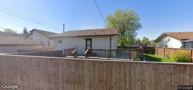 97 Ringel Avenue ਦੀ ਫੋਟੋ, ਵਿਨੀਪਿਗ, ਮੈਨੀਟੋਬਾ