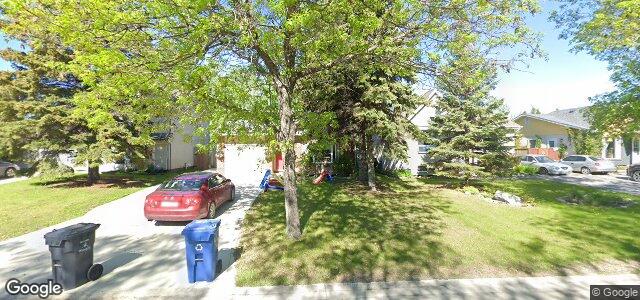 98 Alwood Crescent ਦੀ ਫੋਟੋ, ਵਿਨੀਪਿਗ, ਮੈਨੀਟੋਬਾ