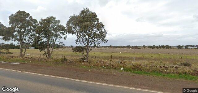 98 Dexter Street ਦੀ ਫੋਟੋ, ਵਿਨੀਪਿਗ, ਮੈਨੀਟੋਬਾ