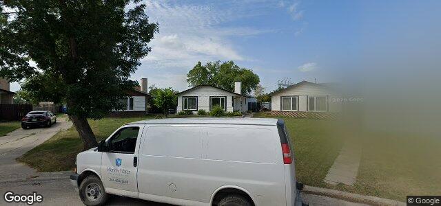 98 Fuga Bay ਦੀ ਫੋਟੋ, ਵਿਨੀਪਿਗ, ਮੈਨੀਟੋਬਾ