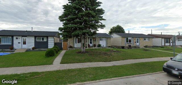 98 Gainsborough Cove ਦੀ ਫੋਟੋ, ਵਿਨੀਪਿਗ, ਮੈਨੀਟੋਬਾ