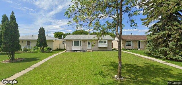 98 Huber Street ਦੀ ਫੋਟੋ, ਵਿਨੀਪਿਗ, ਮੈਨੀਟੋਬਾ