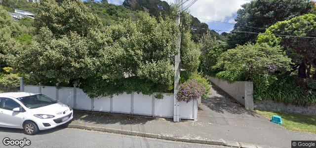 98 Inglis Street ਦੀ ਫੋਟੋ, ਵਿਨੀਪਿਗ, ਮੈਨੀਟੋਬਾ