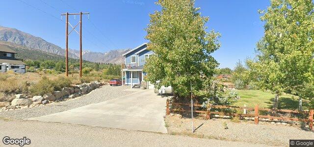 98 Larkspur Drive ਦੀ ਫੋਟੋ, ਵਿਨੀਪਿਗ, ਮੈਨੀਟੋਬਾ