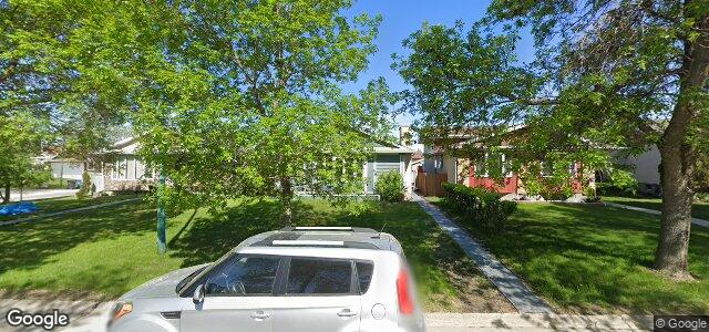 98 Malibu Road ਦੀ ਫੋਟੋ, ਵਿਨੀਪਿਗ, ਮੈਨੀਟੋਬਾ