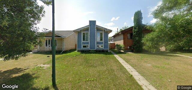 98 Taraska Bay ਦੀ ਫੋਟੋ, ਵਿਨੀਪਿਗ, ਮੈਨੀਟੋਬਾ