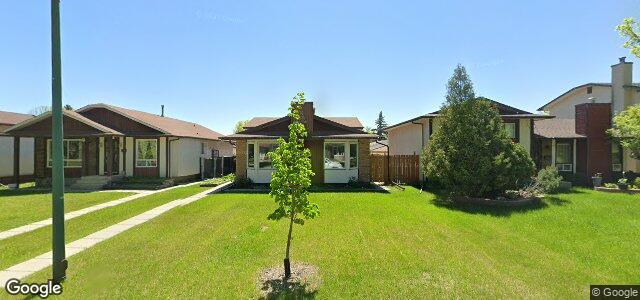 98 Wendon Bay ਦੀ ਫੋਟੋ, ਵਿਨੀਪਿਗ, ਮੈਨੀਟੋਬਾ