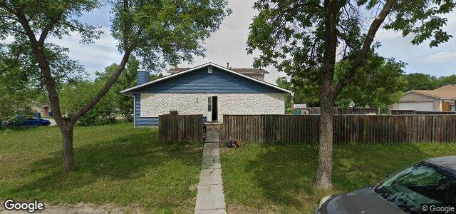 99 Albina Way ਦੀ ਫੋਟੋ, ਵਿਨੀਪਿਗ, ਮੈਨੀਟੋਬਾ