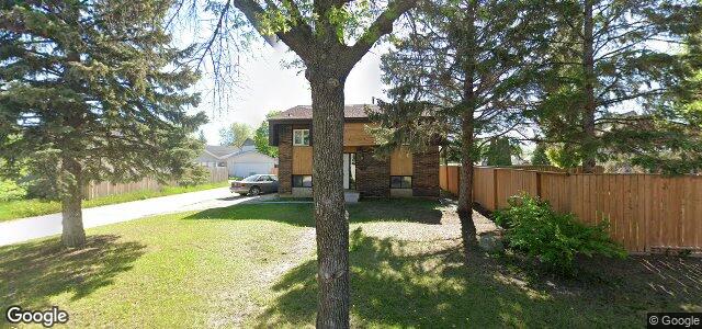 99 Alwood Crescent ਦੀ ਫੋਟੋ, ਵਿਨੀਪਿਗ, ਮੈਨੀਟੋਬਾ