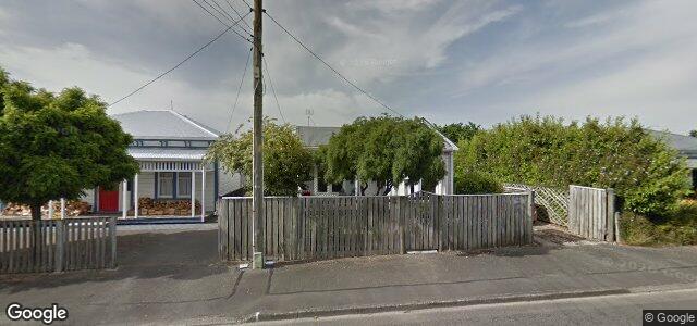 99 Bentley Street ਦੀ ਫੋਟੋ, ਵਿਨੀਪਿਗ, ਮੈਨੀਟੋਬਾ