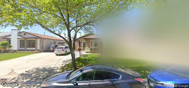 99 Birchlynn Bay ਦੀ ਫੋਟੋ, ਵਿਨੀਪਿਗ, ਮੈਨੀਟੋਬਾ