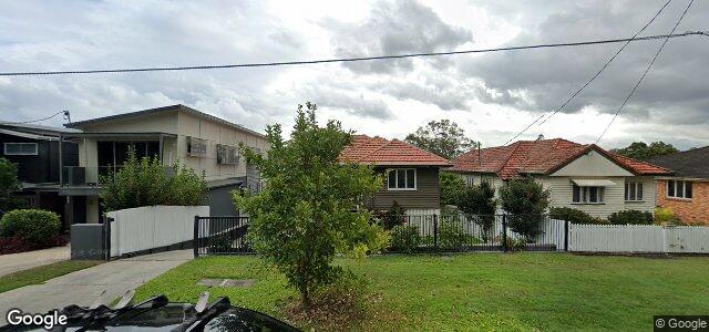 99 Ellington Street ਦੀ ਫੋਟੋ, ਵਿਨੀਪਿਗ, ਮੈਨੀਟੋਬਾ