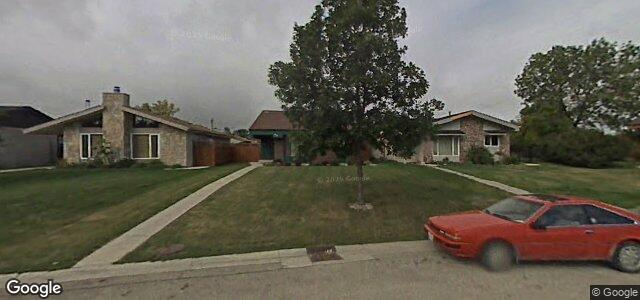 99 Fairgrove Bay ਦੀ ਫੋਟੋ, ਵਿਨੀਪਿਗ, ਮੈਨੀਟੋਬਾ