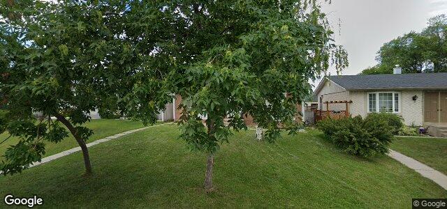 99 Gainsborough Cove ਦੀ ਫੋਟੋ, ਵਿਨੀਪਿਗ, ਮੈਨੀਟੋਬਾ