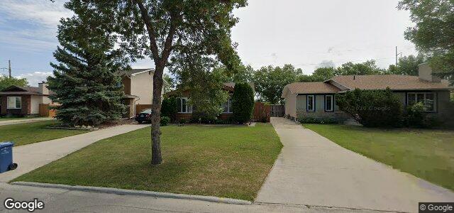 99 Greenhoven Crescent ਦੀ ਫੋਟੋ, ਵਿਨੀਪਿਗ, ਮੈਨੀਟੋਬਾ