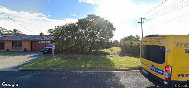 99 Inglis Street ਦੀ ਫੋਟੋ, ਵਿਨੀਪਿਗ, ਮੈਨੀਟੋਬਾ