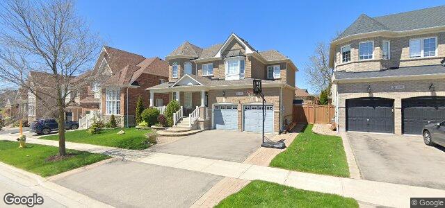 99 Manley Avenue ਦੀ ਫੋਟੋ, ਵਿਨੀਪਿਗ, ਮੈਨੀਟੋਬਾ