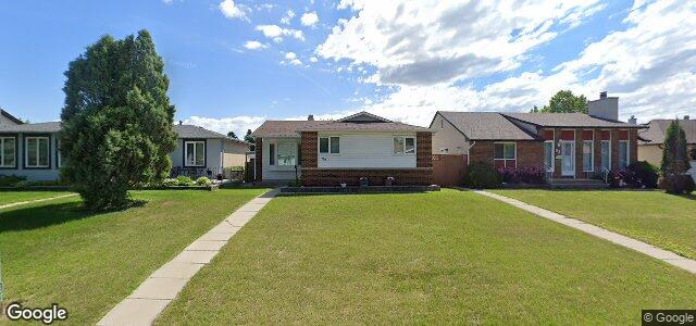 99 Palms Boulevard ਦੀ ਫੋਟੋ, ਵਿਨੀਪਿਗ, ਮੈਨੀਟੋਬਾ