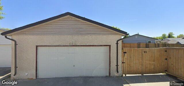 99 Sanderson Avenue ਦੀ ਫੋਟੋ, ਵਿਨੀਪਿਗ, ਮੈਨੀਟੋਬਾ